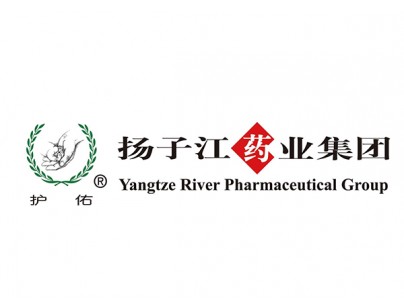揚子江藥業集團（醫藥冷庫）藥品陰涼冷庫工程項目