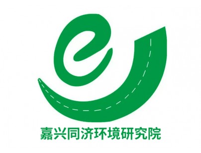 嘉興同濟環境研究院科研低溫冷藏庫工程建造方案