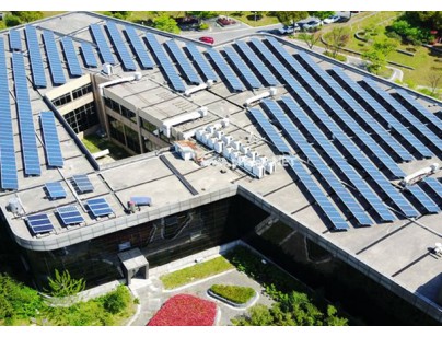 嘉興同濟環境研究院科研低溫冷藏庫工程建造方案