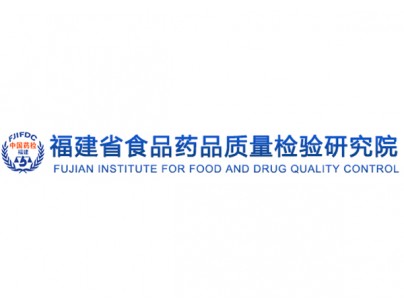 福建食品藥品質量檢驗局醫藥冷庫建造工程