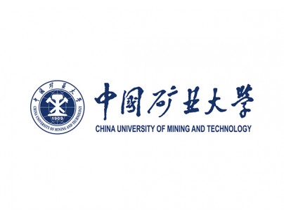 中國礦業大學100立方低溫實驗室冷庫工程建造方案