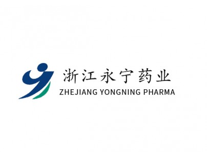 浙江永寧藥業股份公司醫藥冷庫設計建造方案