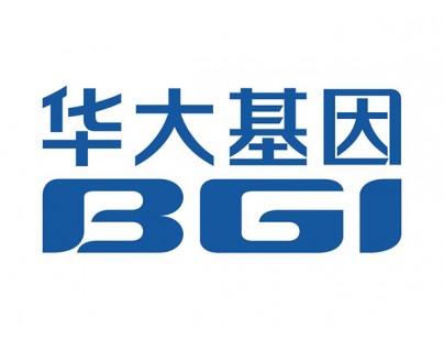 深圳華大基因1500m3國家基因庫科研實驗室冷庫工程建造方案