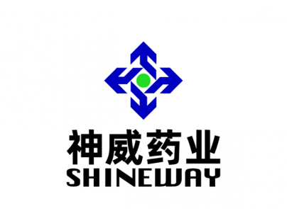 河北省神威藥業10000多立方醫藥防爆冷庫工程