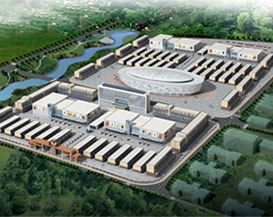 內蒙古自治區冷庫用電補貼政策-加快冷鏈市場發展