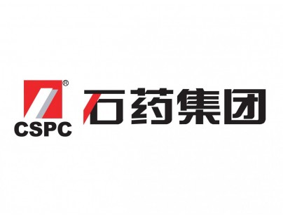 河北某石生物疫苗藥劑gsp醫藥自動化立體冷庫工程二期建造方案