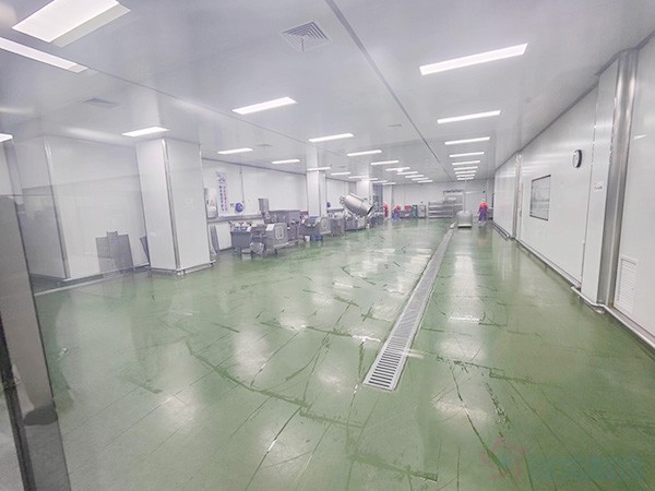 屠宰工廠的儲藏庫屬于獨立冷庫還是室內(nèi)冷庫？